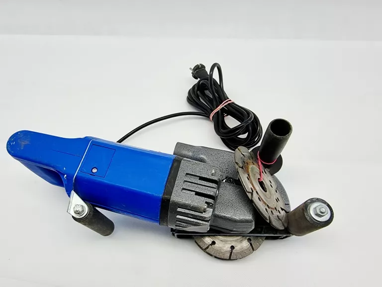 bruzdownica-baier-bdn-kod-producenta-bdn-4644