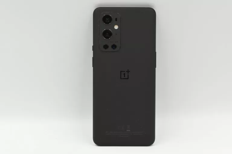 telefon-oneplus-9-pro-5g-ean-gtin-6921815615989