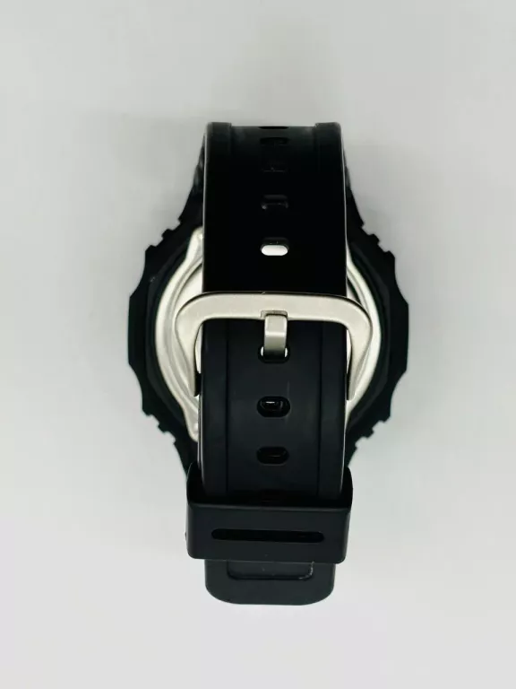 zegarek-casio-g-shock-ga-2100-rodzaj-129220-3