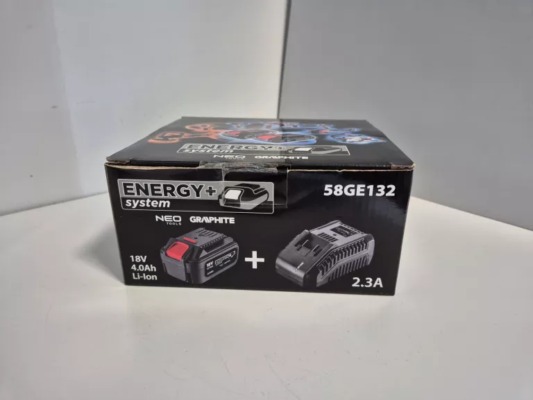 graphite-akumulator-40ah-18v-ladowarka-energy-58ge132-stan-11323-2