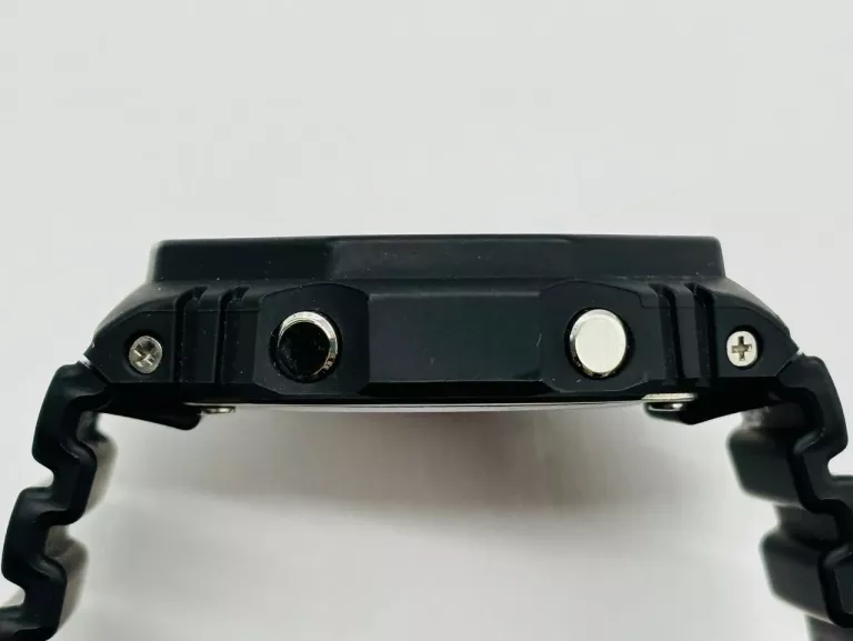 zegarek-casio-g-shock-ga-2100-mechanizm-18738-1