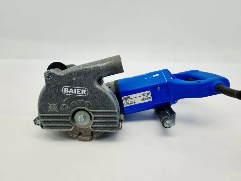 bruzdownica-baier-bdn-dabrowszczakow-1811-sj-olsztyn