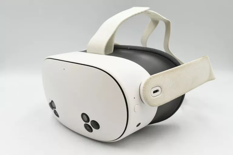 konsola-meta-quest-3s-128gb-gogle-okulary-vr-2-kontrolery-marka-248811-1953086