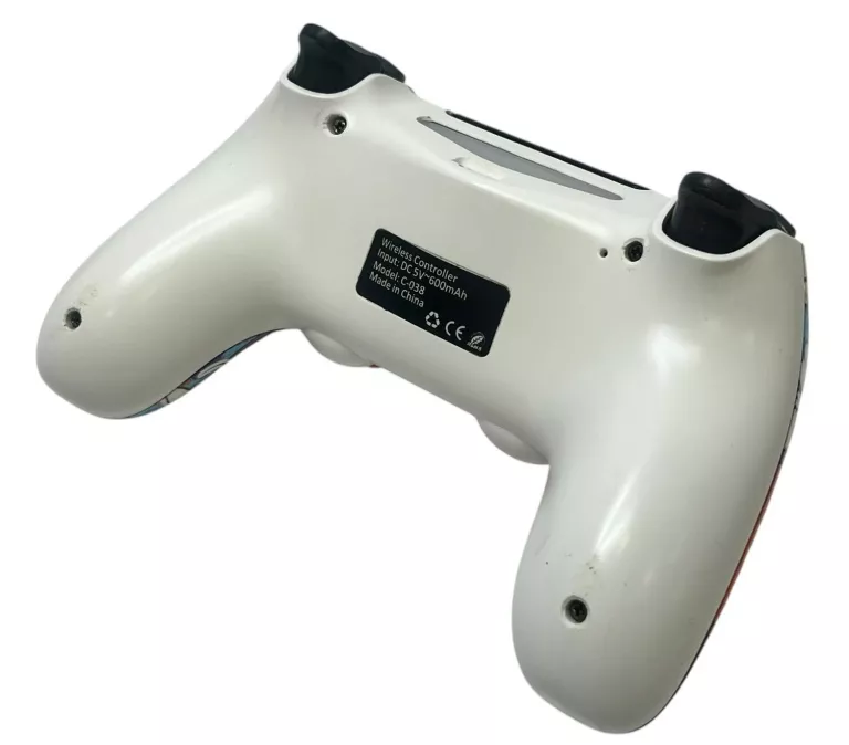kontroler-do-ps4pc-c-038-zamiennik-pad-bluetoothusb-kod-producenta-5907052002561