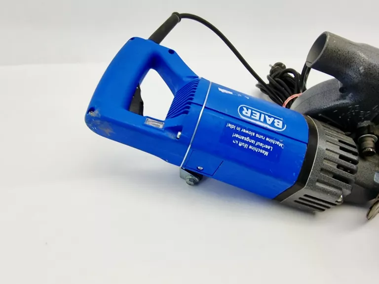 bruzdownica-baier-bdn-maksymalna-glebokosc-ciecia-60