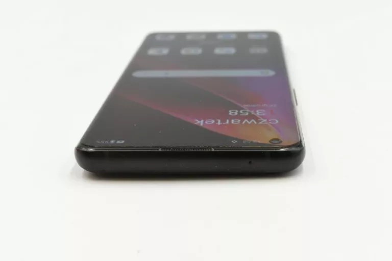 telefon-oneplus-9-pro-5g-typ-202685-212929