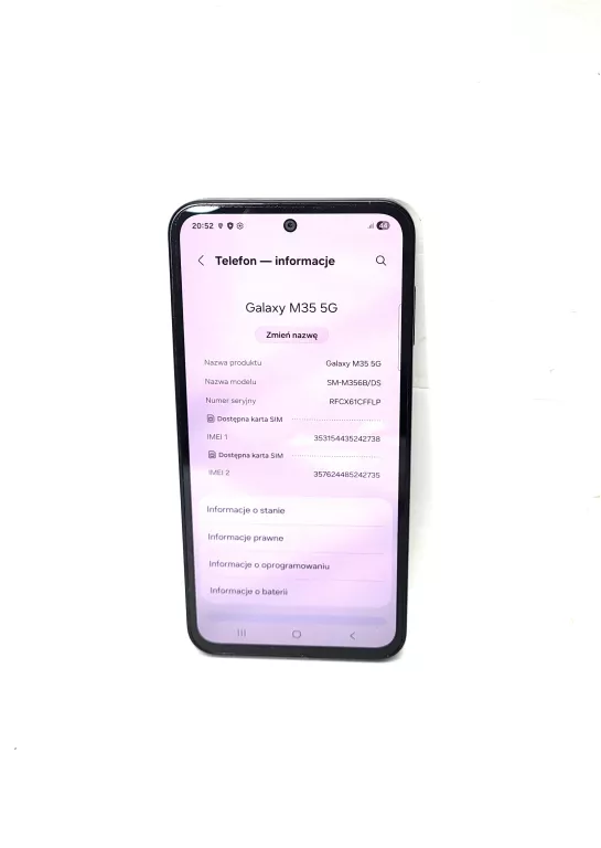 telefon-samsung-galaxy-m35-5g-6128gb-pamiec-ram-202865-214117