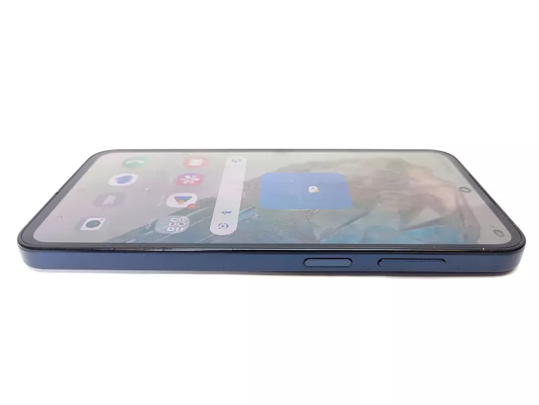 telefon-samsung-galaxy-m35-5g-6128gb-stan-11323-2