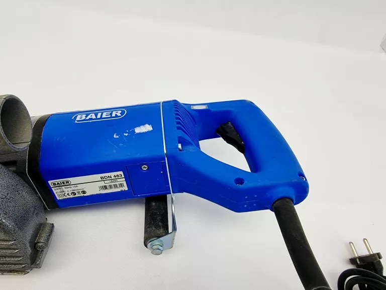 bruzdownica-baier-bdn-maksymalna-moc-240000