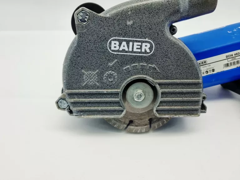 bruzdownica-baier-bdn-ean-gtin-4046382064465