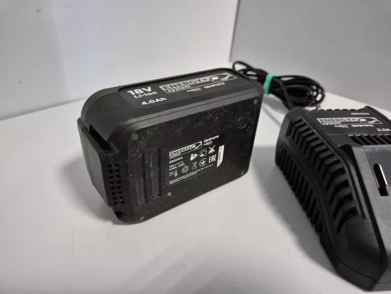 graphite-akumulator-40ah-18v-ladowarka-energy-58ge132-ean-gtin-5902062096159