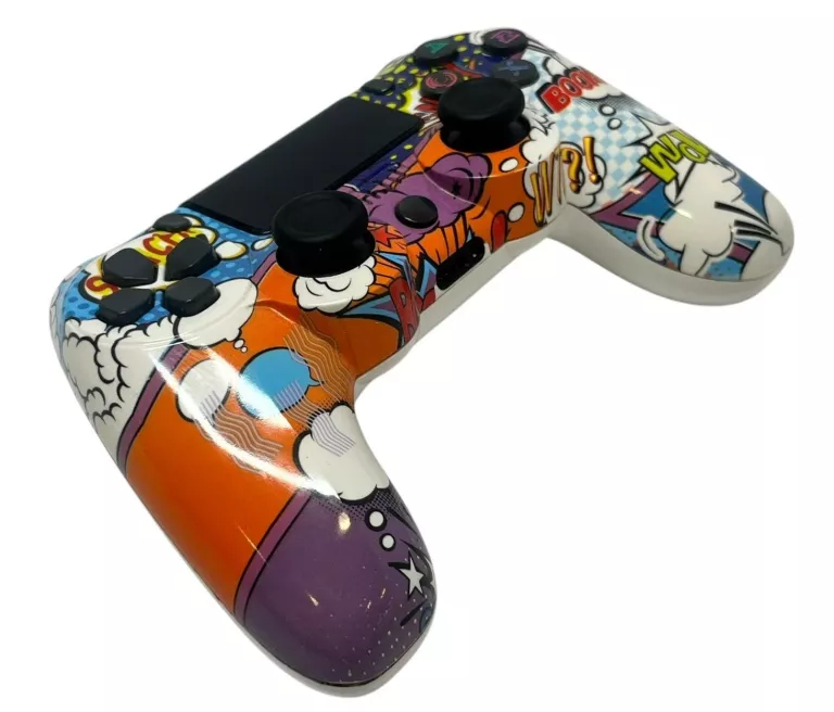 kontroler-do-ps4pc-c-038-zamiennik-pad-bluetoothusb-ean-gtin-5907052002561