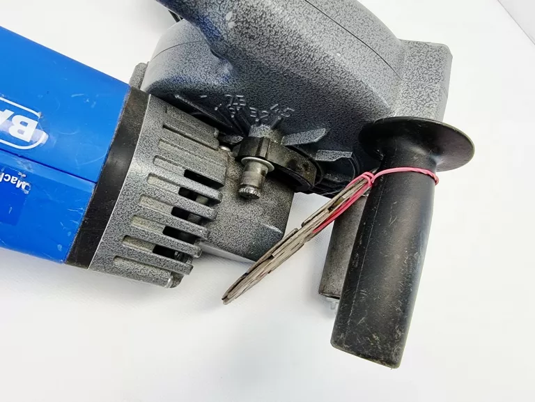 bruzdownica-baier-bdn-minimala-szerokosc-ciecia-9