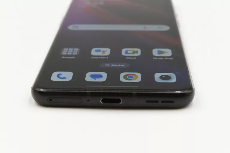 telefon-oneplus-9-pro-5g-stan-11323-2