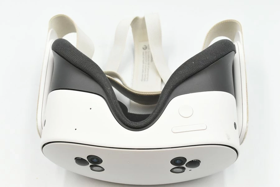 konsola-meta-quest-3s-128gb-gogle-okulary-vr-2-kontrolery-zawiera-baterie-250685-2006716