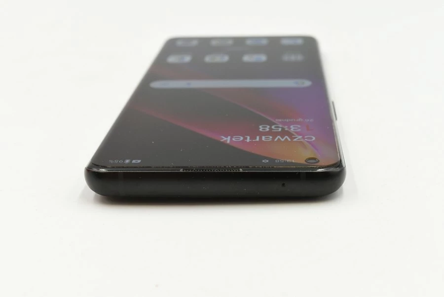 telefon-oneplus-9-pro-5g-typ-202685-212929