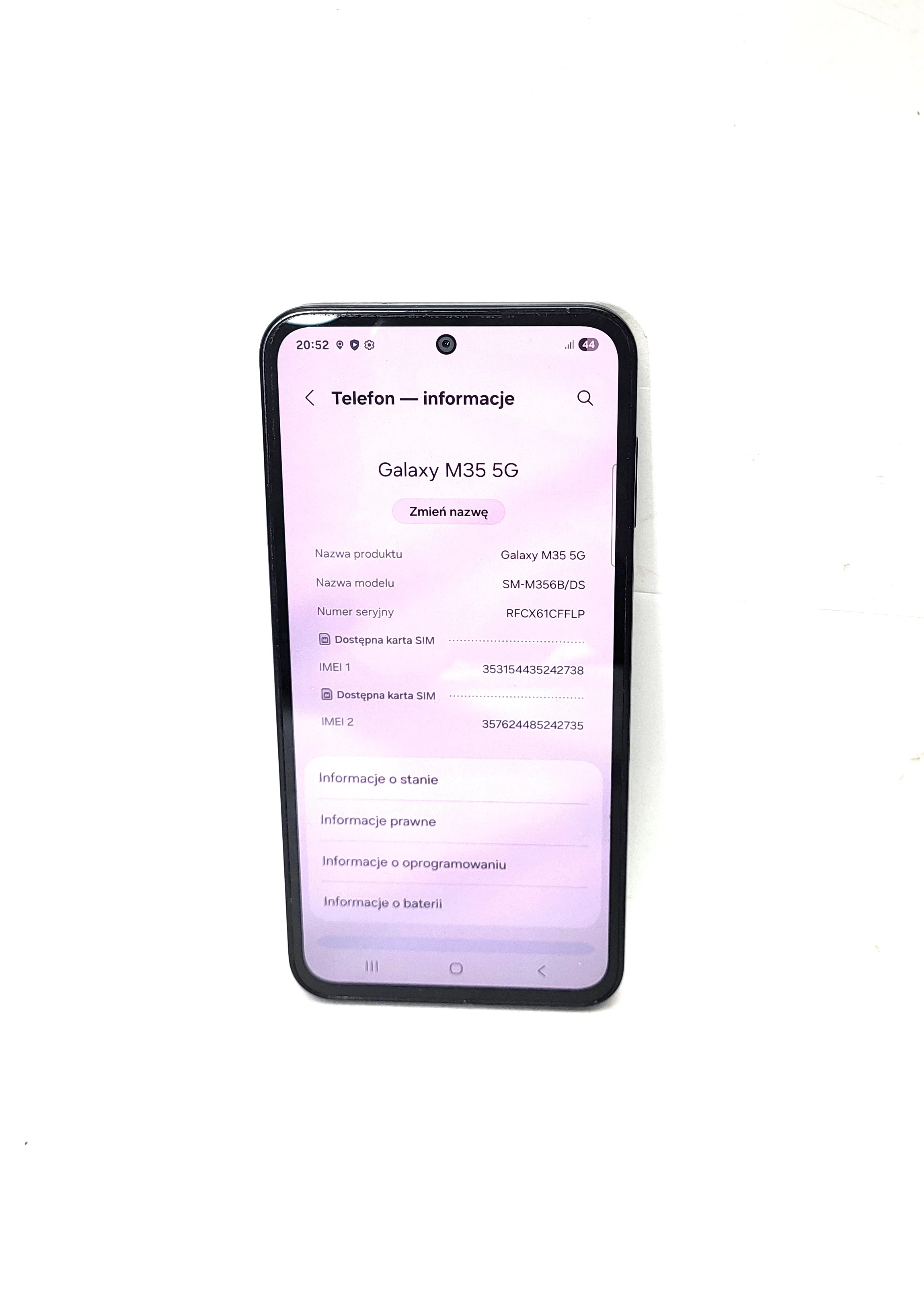 telefon-samsung-galaxy-m35-5g-6128gb-pamiec-ram-202865-214117