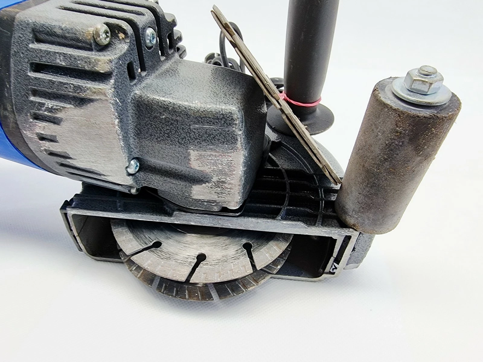 bruzdownica-baier-bdn-srednica-tarczy-18500