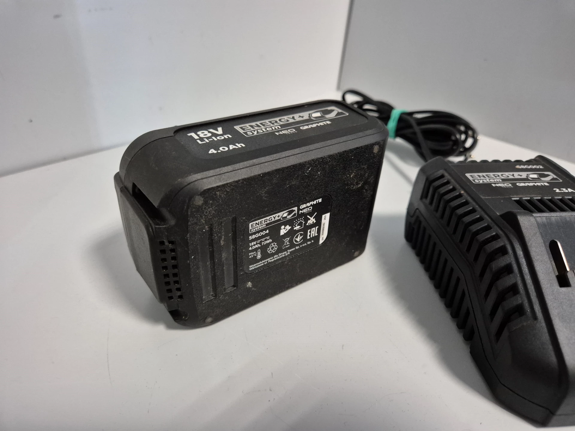 graphite-akumulator-40ah-18v-ladowarka-energy-58ge132-ean-gtin-5902062096159