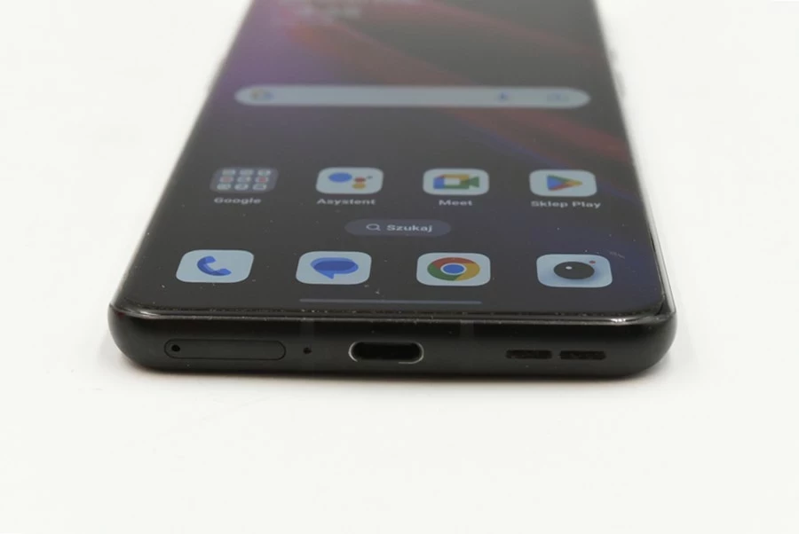 telefon-oneplus-9-pro-5g-stan-11323-2