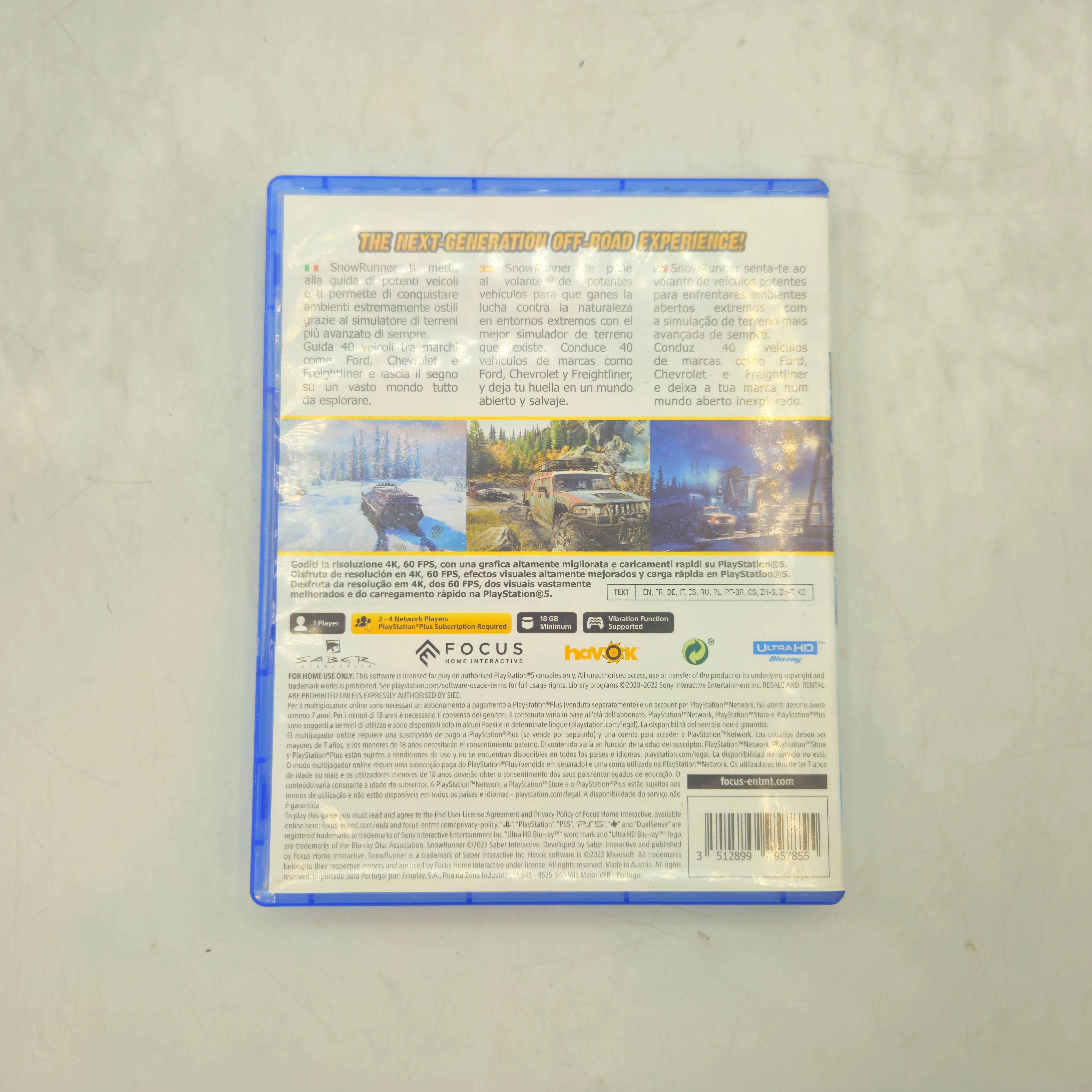 ps5-snowrunner-pudelkowa-ean-gtin-3512899957855