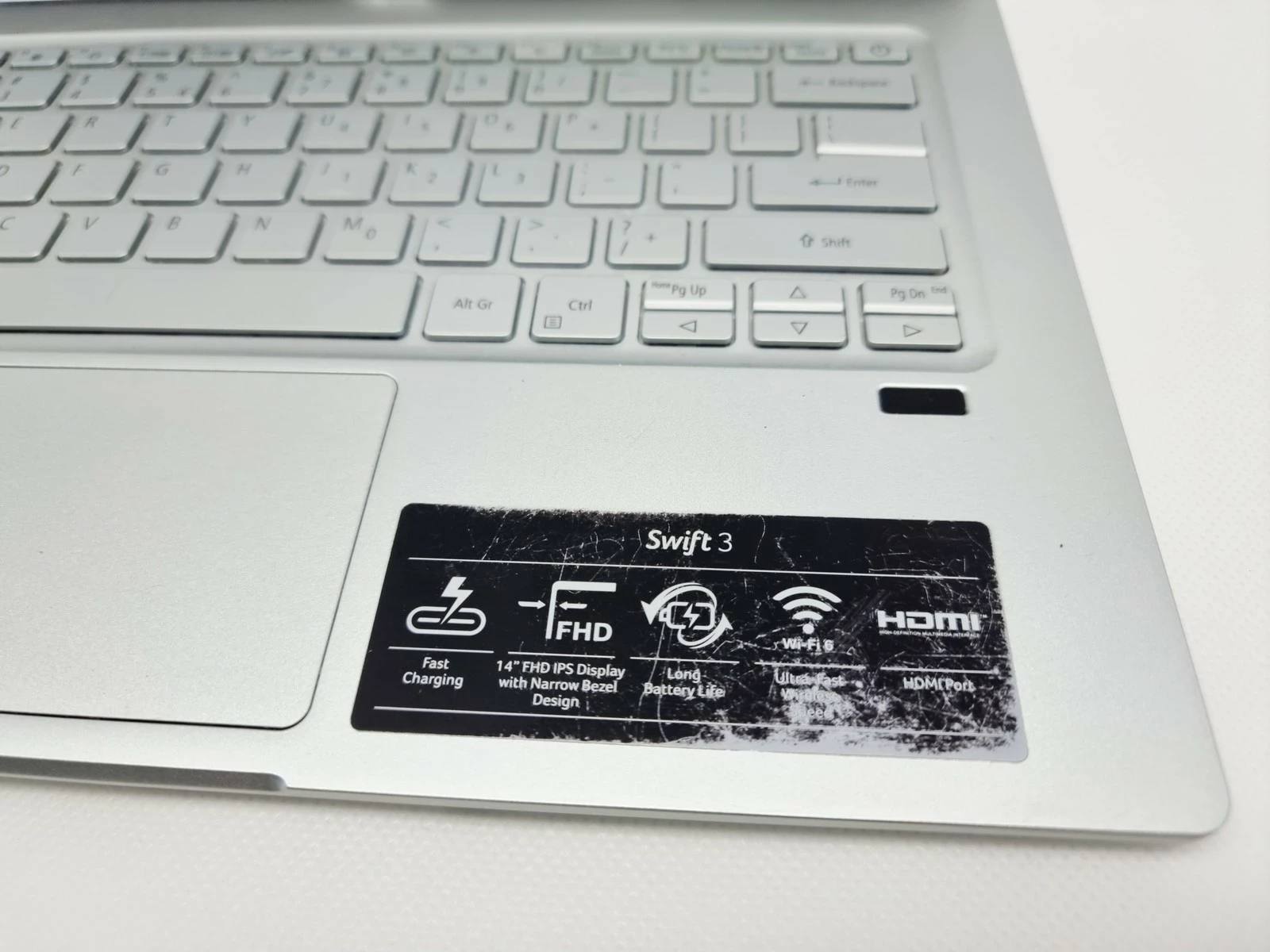 laptop-acer-swift-3-ean-gtin-4710886078265