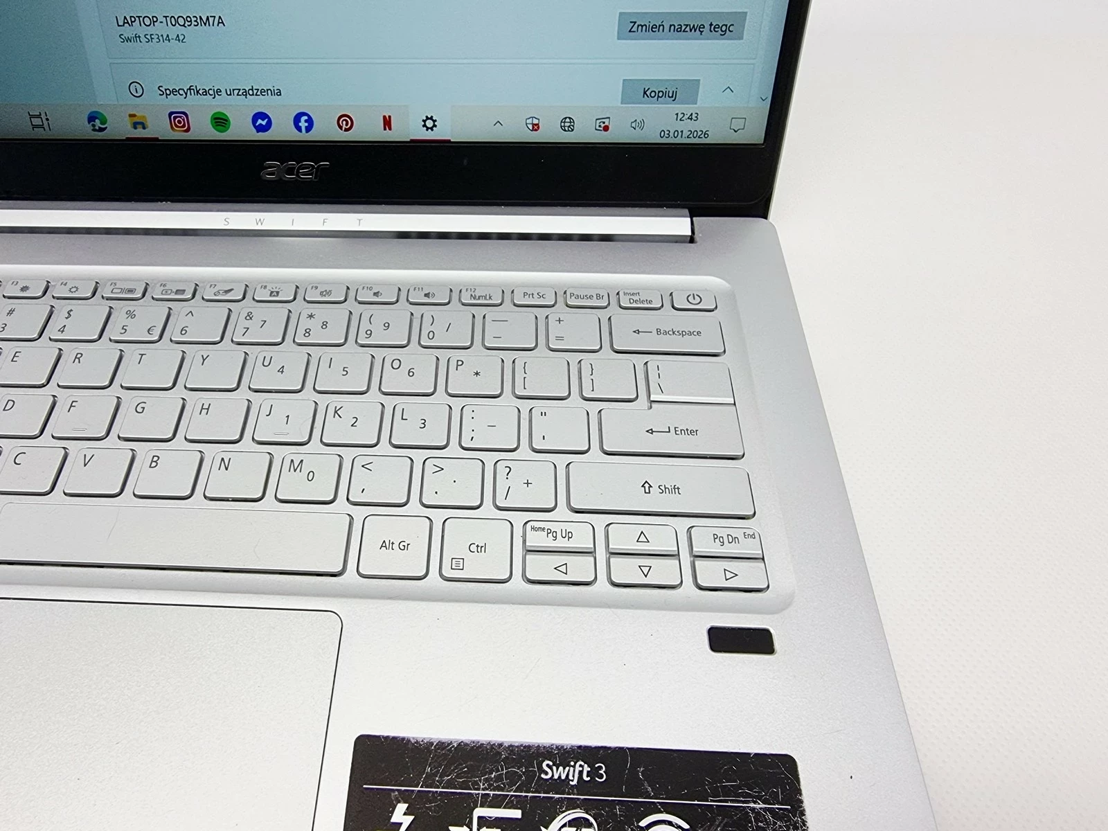 laptop-acer-swift-3-stan-11323-2