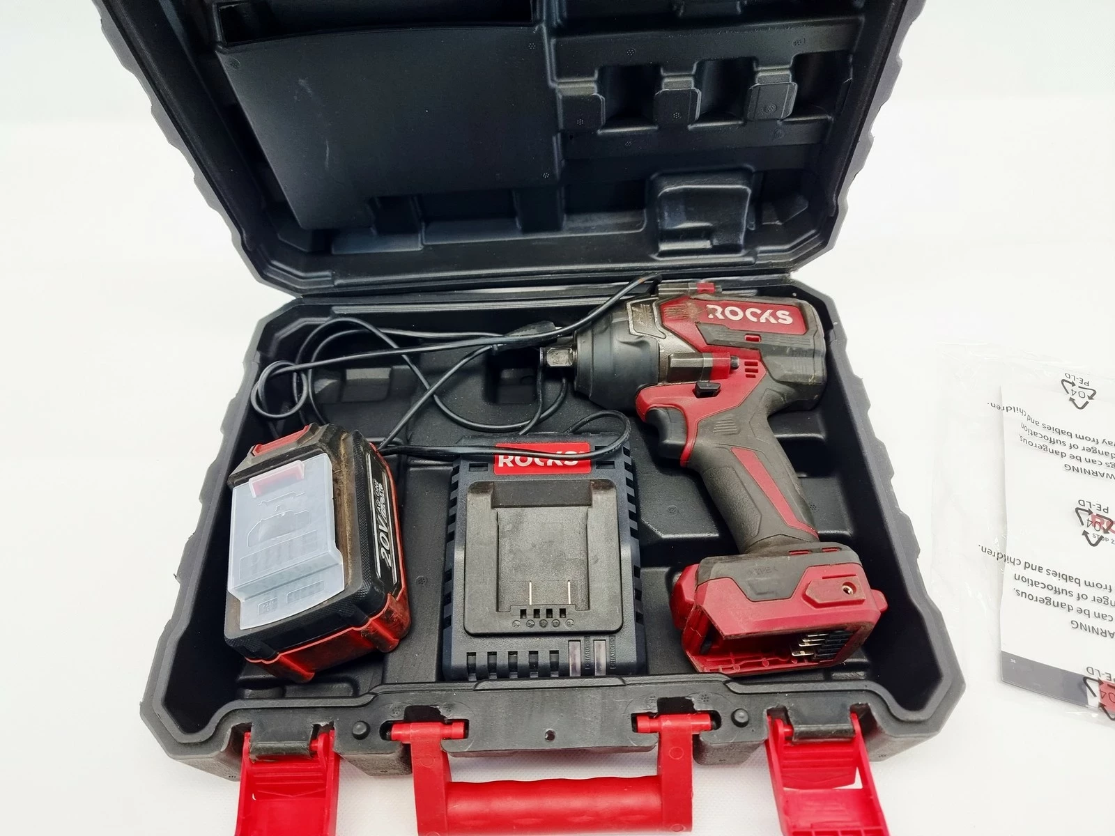 ok-034317-klucz-udarowy-750-nm-kpl-z-akumulatorem-rooks-ean-gtin-5905141946321