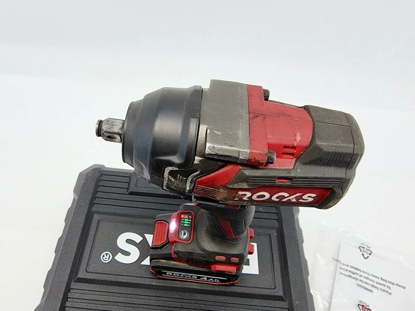 ok-034317-klucz-udarowy-750-nm-kpl-z-akumulatorem-rooks-rozmiar-trzpienia-248160-863071