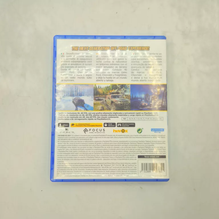 ps5-snowrunner-pudelkowa-ean-gtin-3512899957855