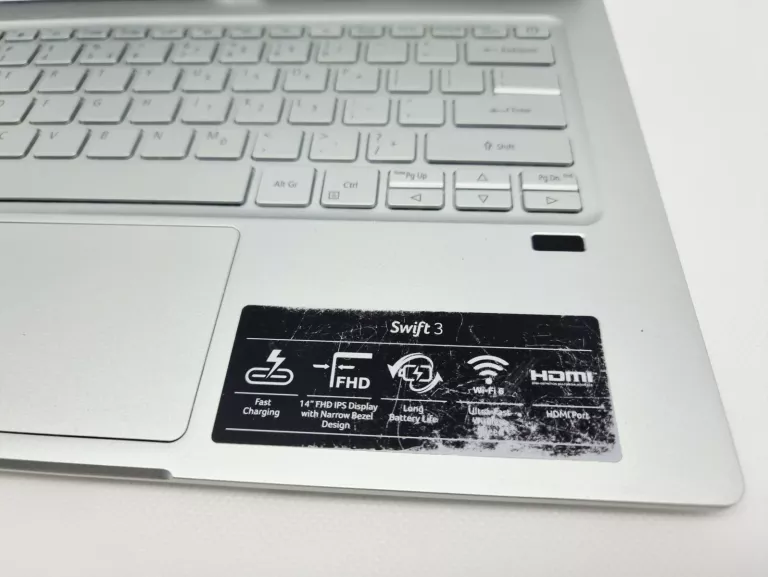 laptop-acer-swift-3-ean-gtin-4710886078265