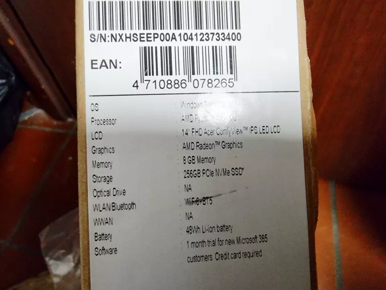 laptop-acer-swift-3-system-operacyjny-201865-256