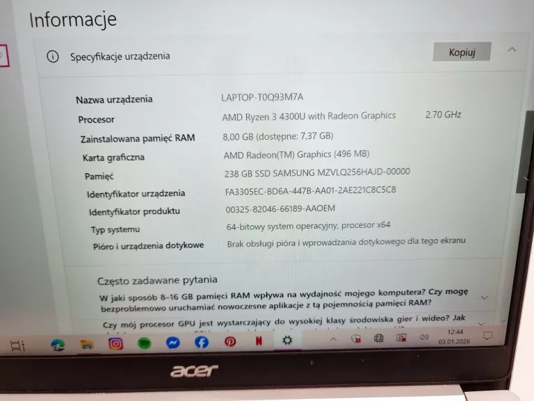 laptop-acer-swift-3-seria-procesora-4366-293009