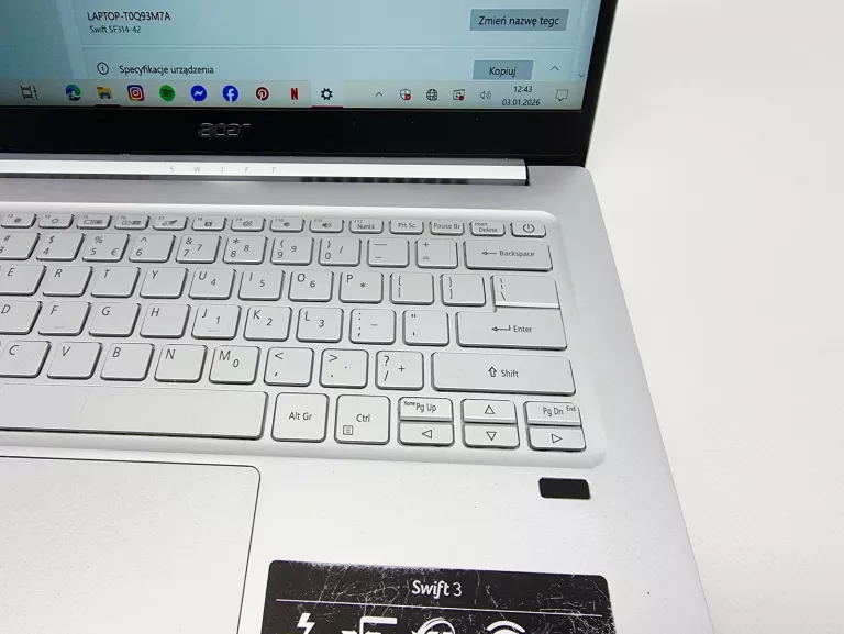 laptop-acer-swift-3-stan-11323-2