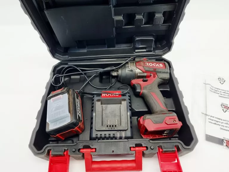 ok-034317-klucz-udarowy-750-nm-kpl-z-akumulatorem-rooks-ean-gtin-5905141946321