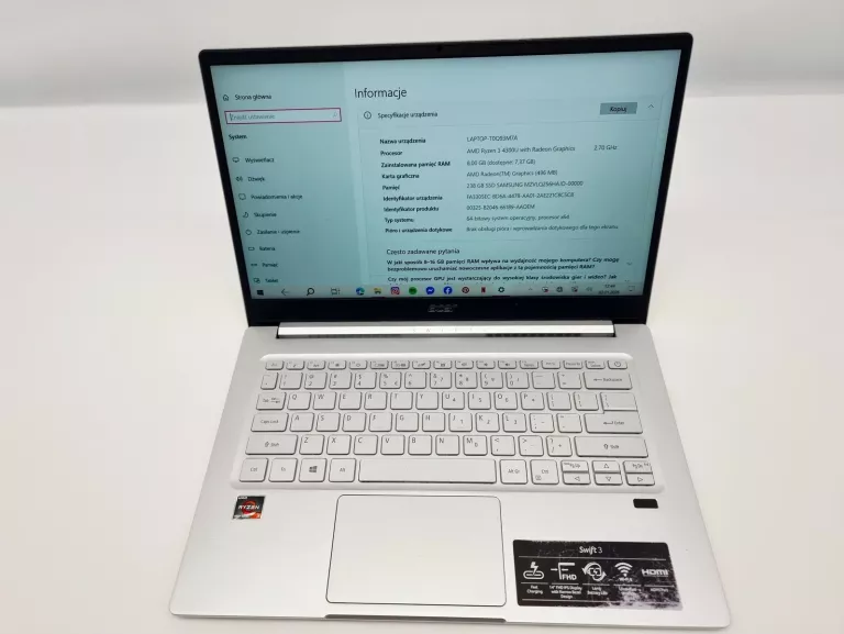 laptop-acer-swift-3-liczba-rdzeni-procesora-4329-3