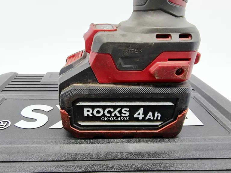 ok-034317-klucz-udarowy-750-nm-kpl-z-akumulatorem-rooks-kod-producenta-ok-034317