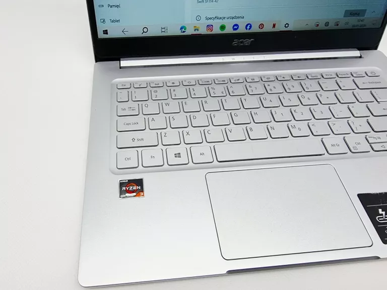 laptop-acer-swift-3-kod-producenta-nxhseep00a