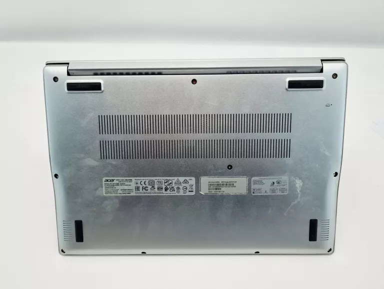 laptop-acer-swift-3-typ-dysku-twardego-128550-2