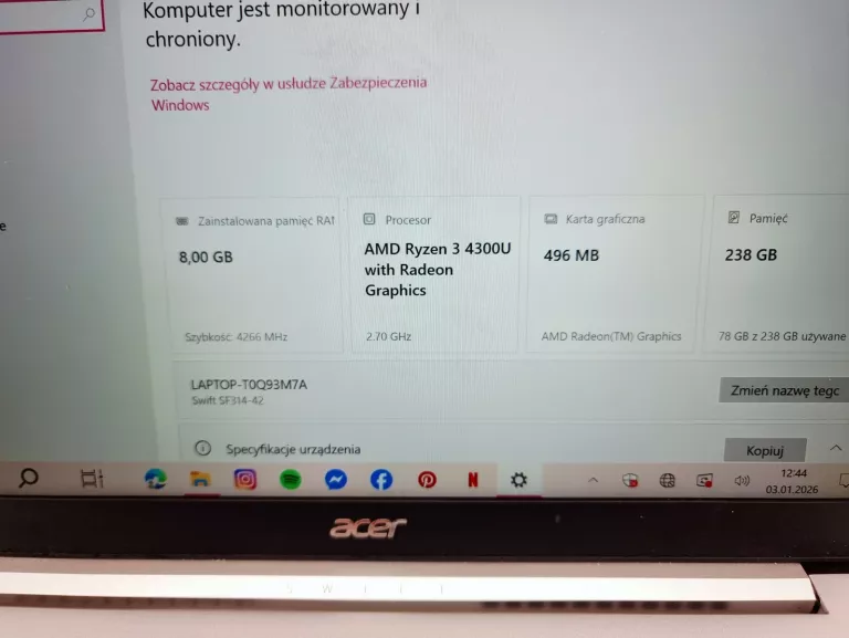 laptop-acer-swift-3-rozdzielczosc-px-4474-211457