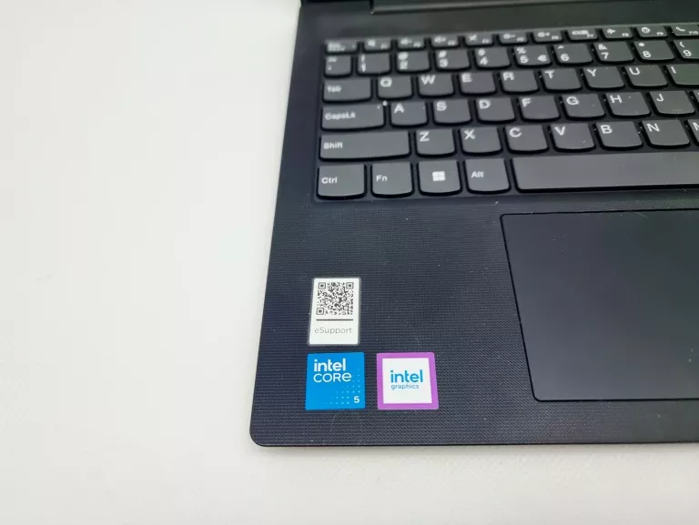 laptop-lenovo-v15-g5-ean-gtin-0198155963445