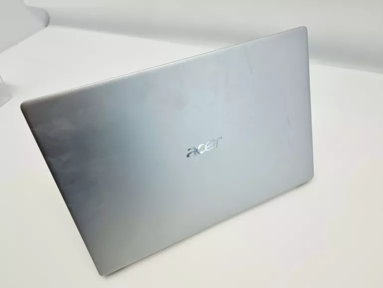 laptop-acer-swift-3-pojemnosc-dysku-256