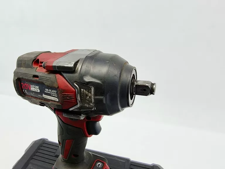 ok-034317-klucz-udarowy-750-nm-kpl-z-akumulatorem-rooks-zasilanie-209202-1769478