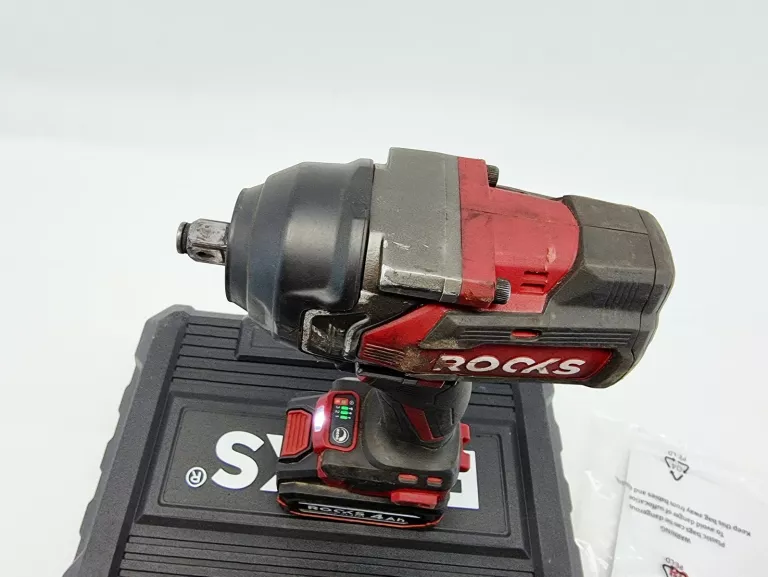 ok-034317-klucz-udarowy-750-nm-kpl-z-akumulatorem-rooks-rozmiar-trzpienia-248160-863071