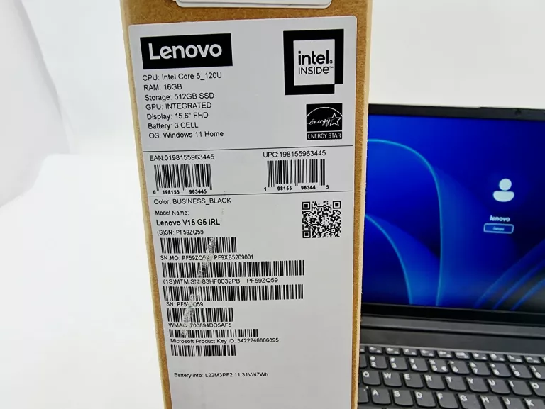 laptop-lenovo-v15-g5-wielkosc-pamieci-ram-200941-2193