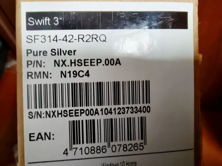 laptop-acer-swift-3-rodzaj-karty-graficznej-1234-1