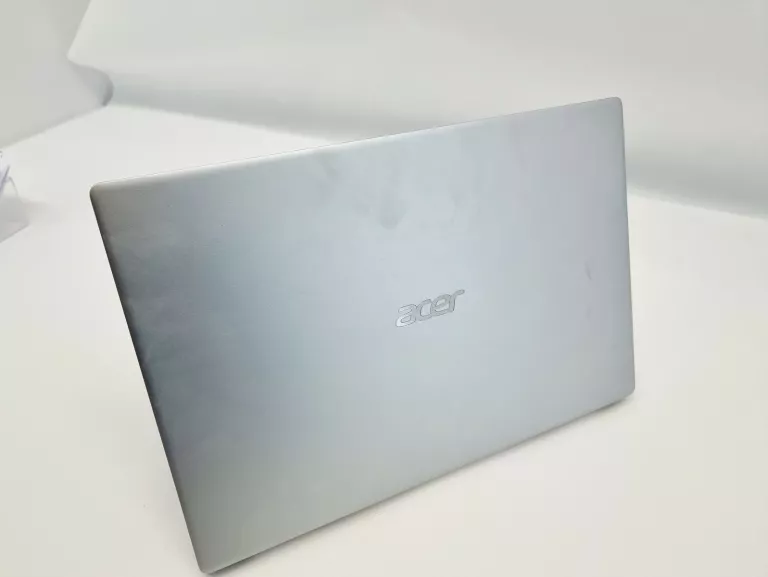 laptop-acer-swift-3-wielkosc-pamieci-ram-200941-2185