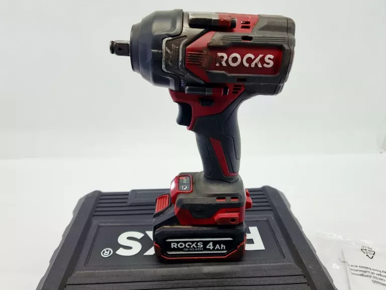 ok-034317-klucz-udarowy-750-nm-kpl-z-akumulatorem-rooks-dabrowszczakow-1811-sj-olsztyn