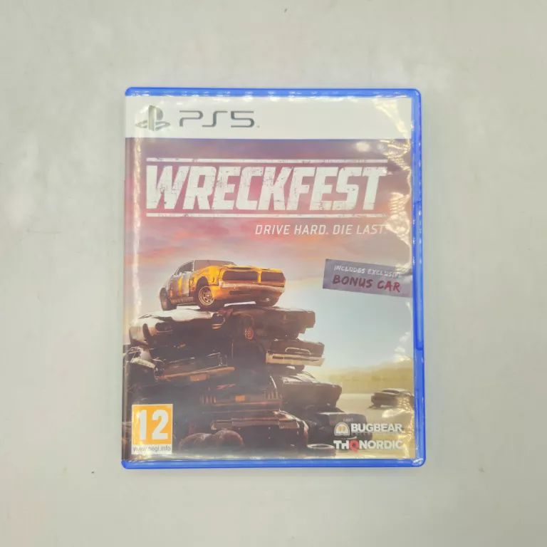 ps5-wreckfest-pudelkowa-3-maja-48-poznan-ska-x