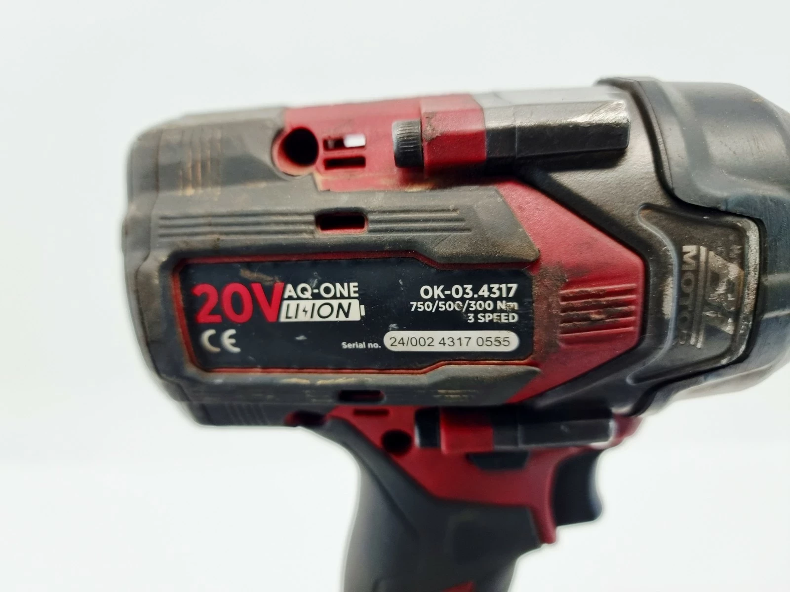 ok-034317-klucz-udarowy-750-nm-kpl-z-akumulatorem-rooks-pojemnosc-akumulatora-400